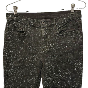 Proenza Schouler denim